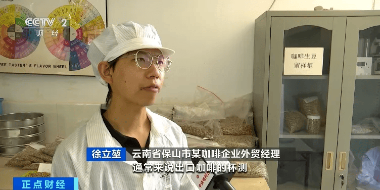 单涌来！又一万亿元大市场→CQ9电子游戏平台全球订(图8)