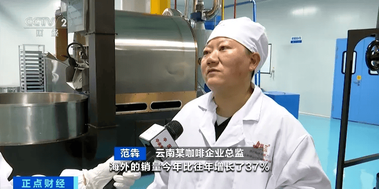 单涌来！又一万亿元大市场→CQ9电子游戏平台全球订(图10)