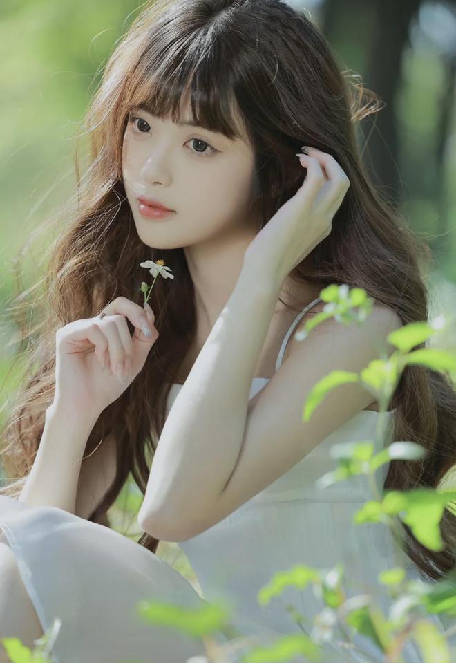 洲vpswindows复制CQ9电子专用平台免费欧