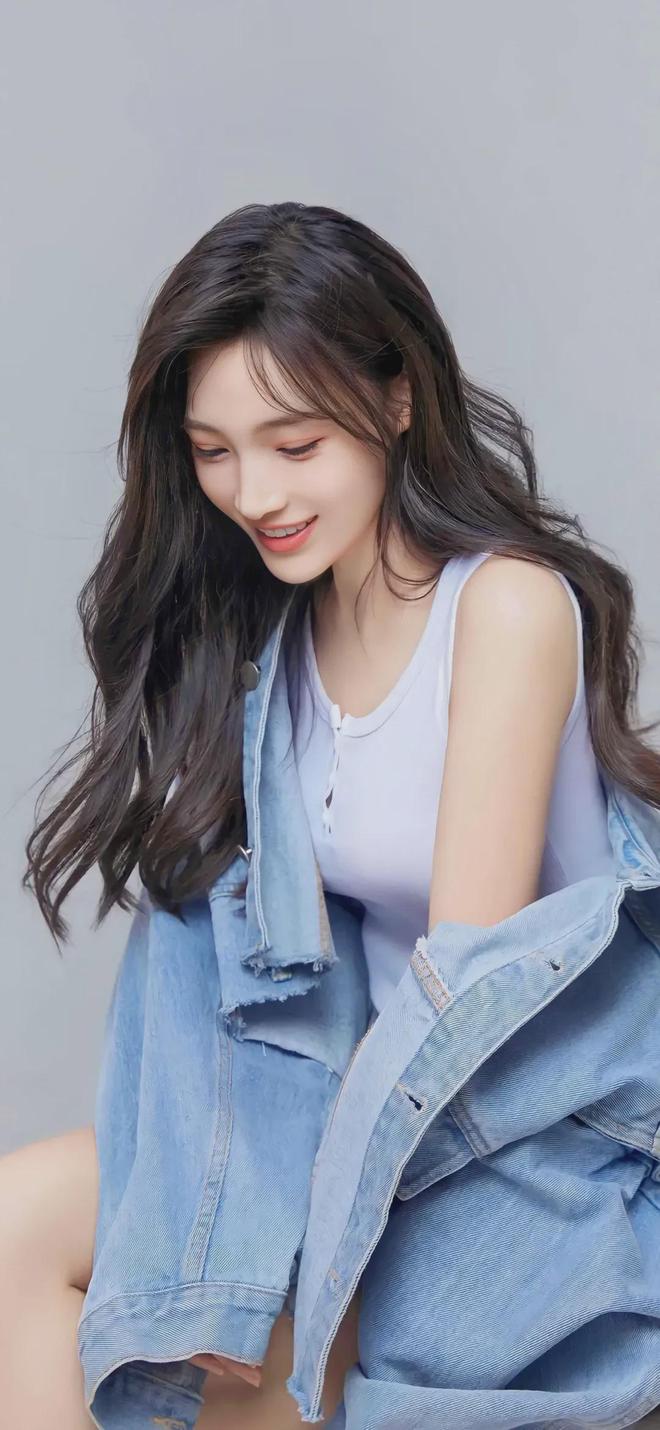 ics多毛孕妇assCQ9电子版入口p