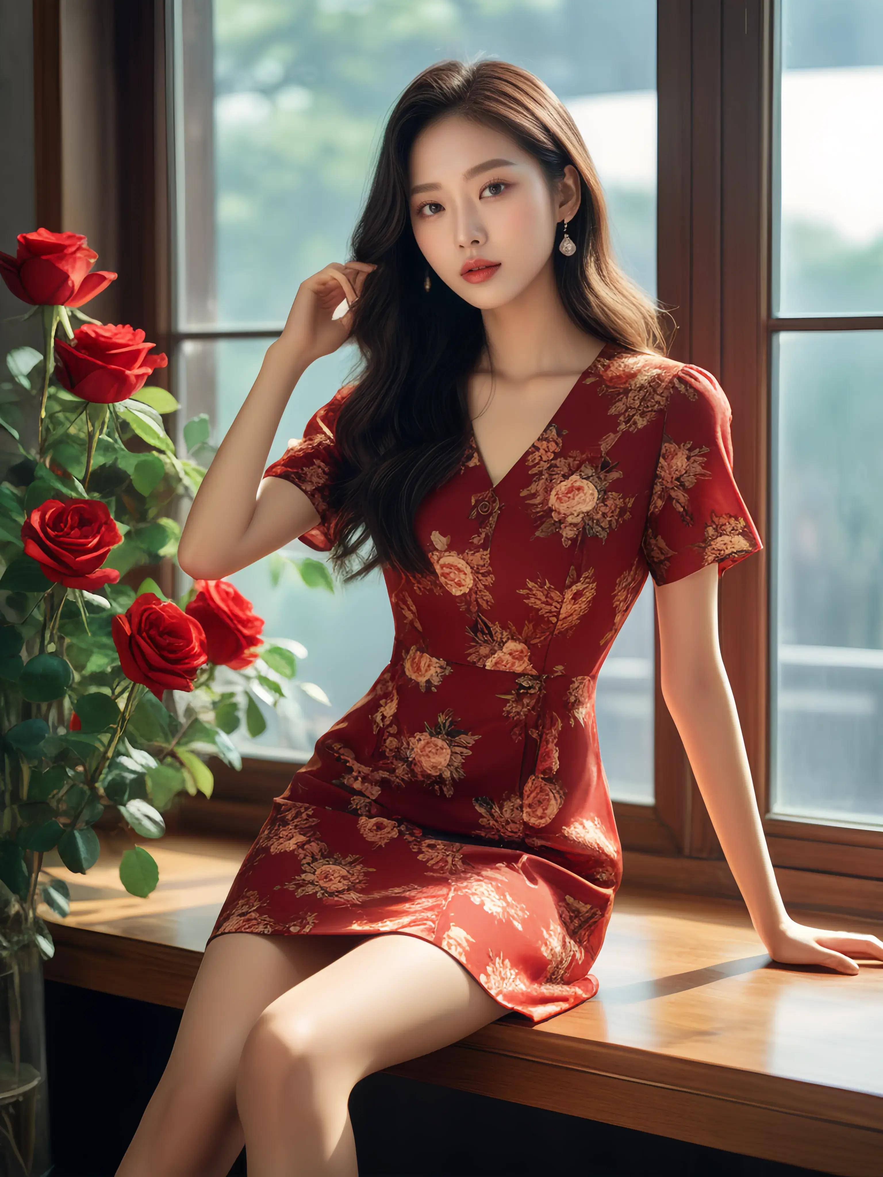 区_日本成年免费高清无砖码区appVCQ9传奇电子日本成年免