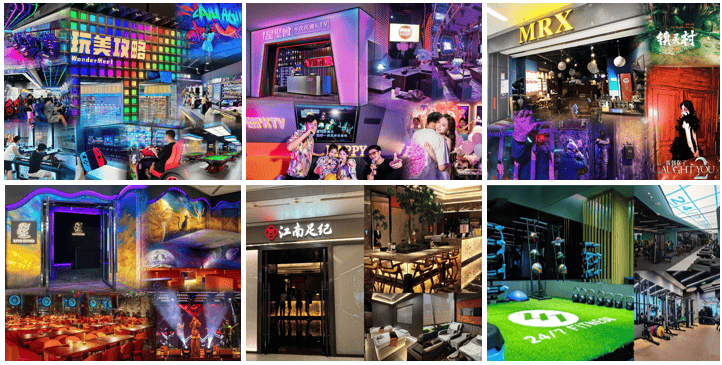 迎新春 电竞嘉年华 多重好礼贺新禧CQ9电子网站深圳世纪汇「一马当先」(图4) 迎新春 电竞嘉年华 多重好礼贺新禧CQ9电子网站深圳世纪汇「一马当先」(图4)