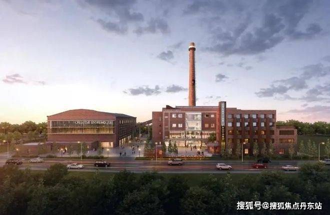 话--办公楼在租房源详情--最新首页发布CQ9传奇电子北京越界朝阳里租赁中心电(图2) 话--办公楼在租房源详情--最新首页发布CQ9传奇电子北京越界朝阳里租赁中心电(图2)