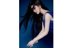 二线三线乱码 MBA智库CQ9电子日产无