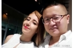 家女岳父要彩礼1000元几年后身价上亿C